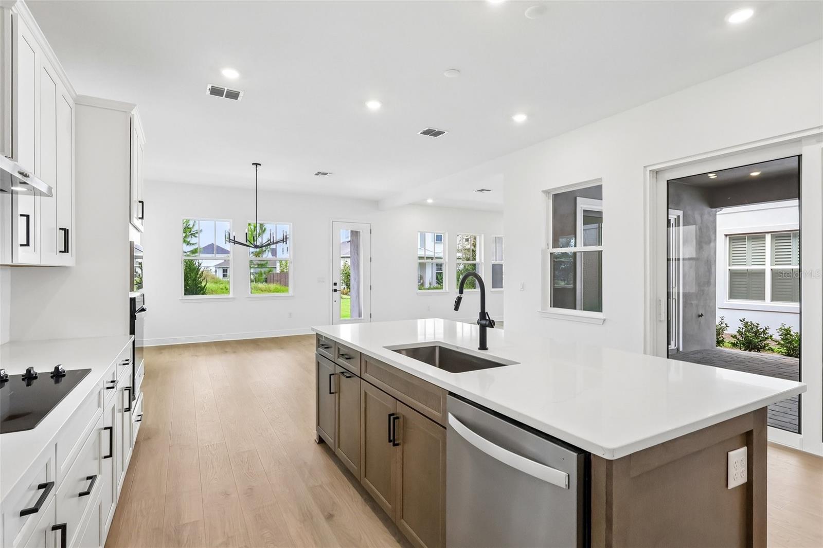 10240 FIDDLEY ALLEY, Orlando, FL 32827