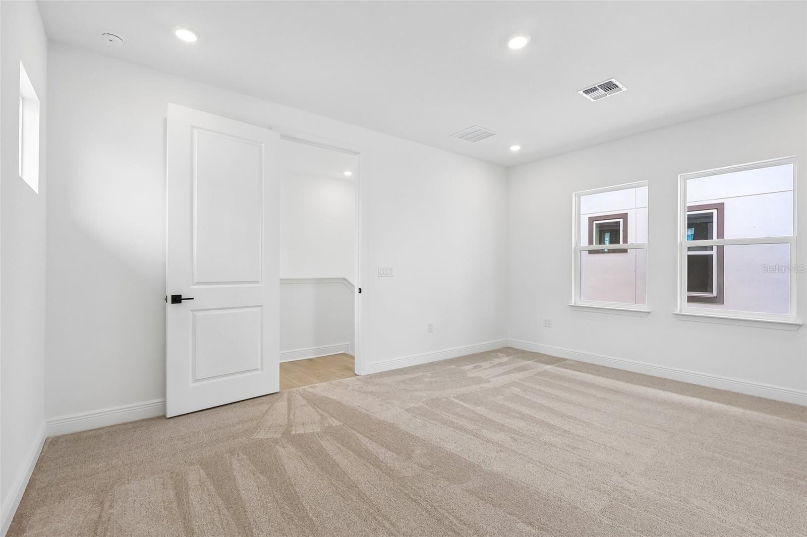 10240 FIDDLEY ALLEY, Orlando, FL 32827