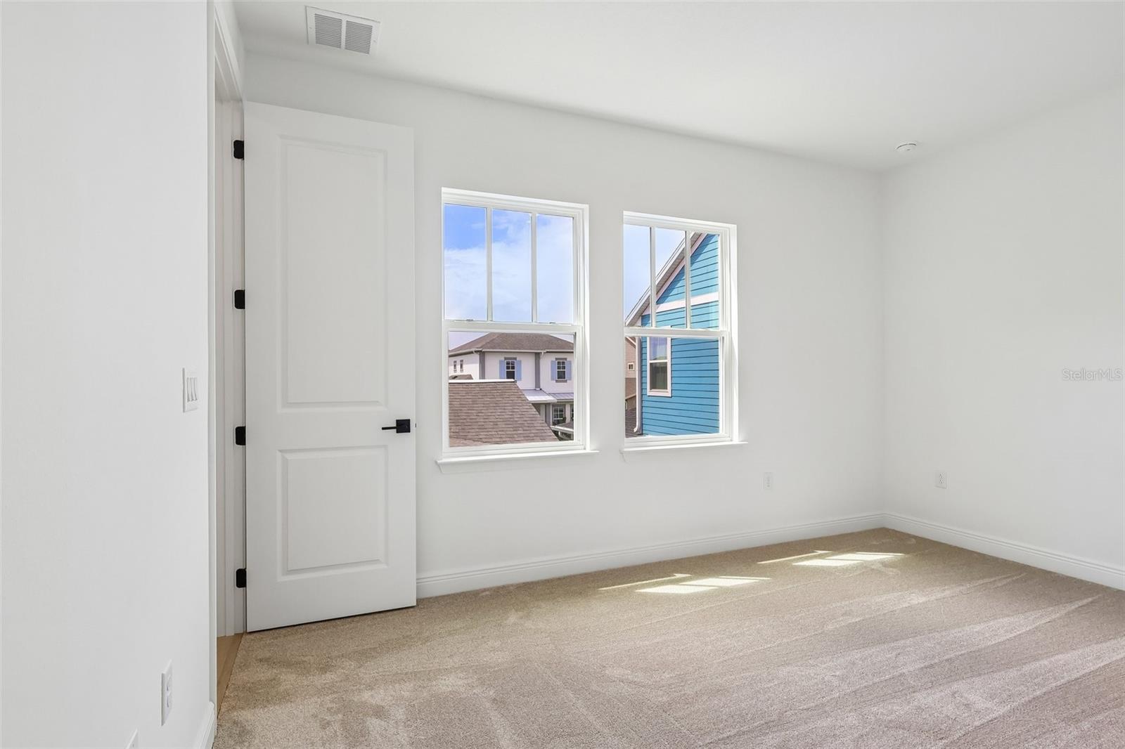 10240 FIDDLEY ALLEY, Orlando, FL 32827