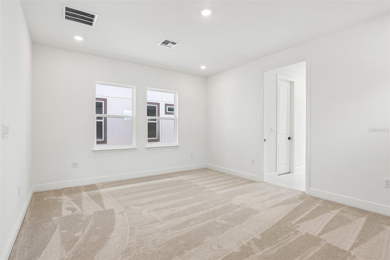 10240 FIDDLEY ALLEY, Orlando, FL 32827