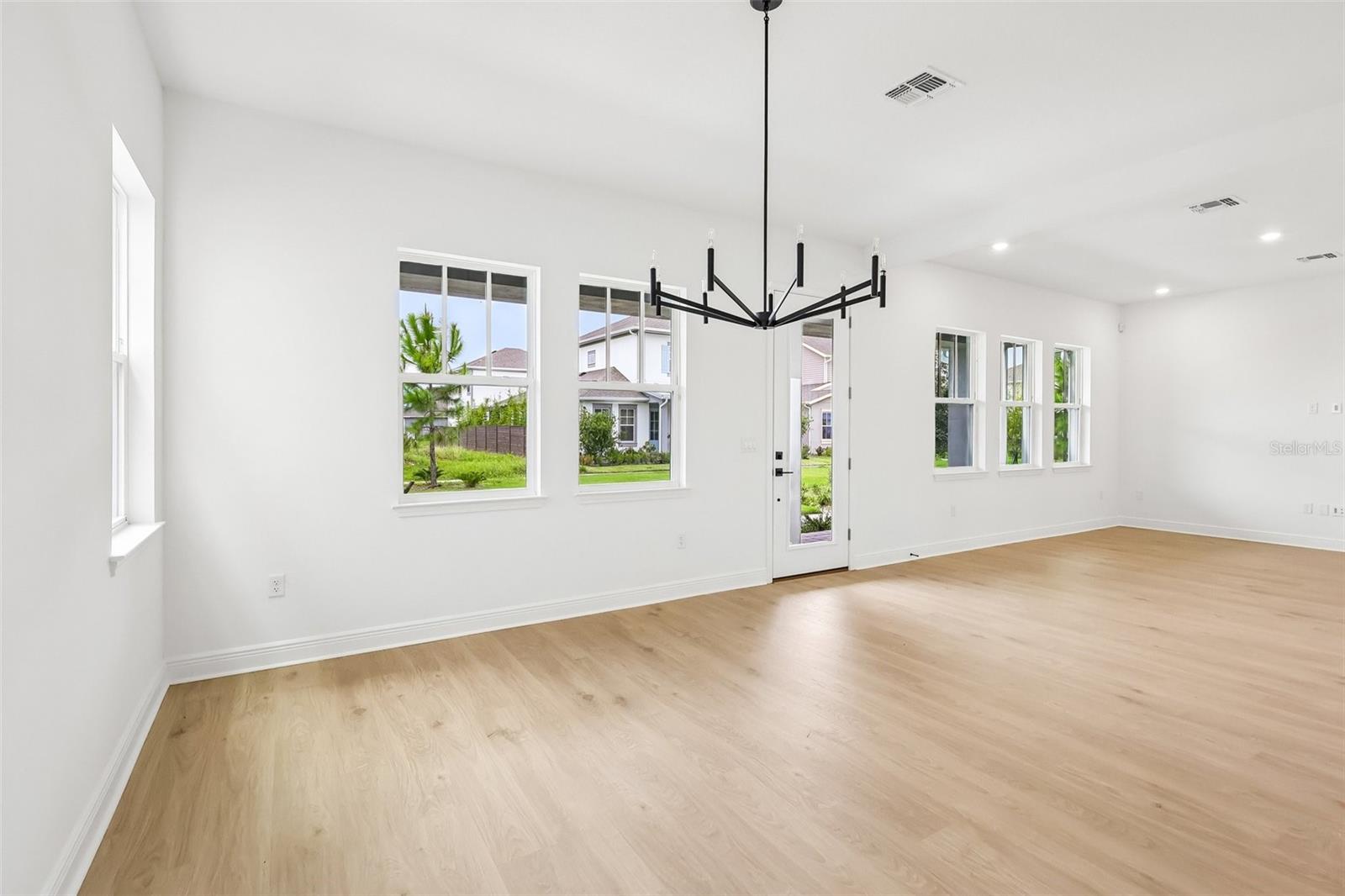 10240 FIDDLEY ALLEY, Orlando, FL 32827