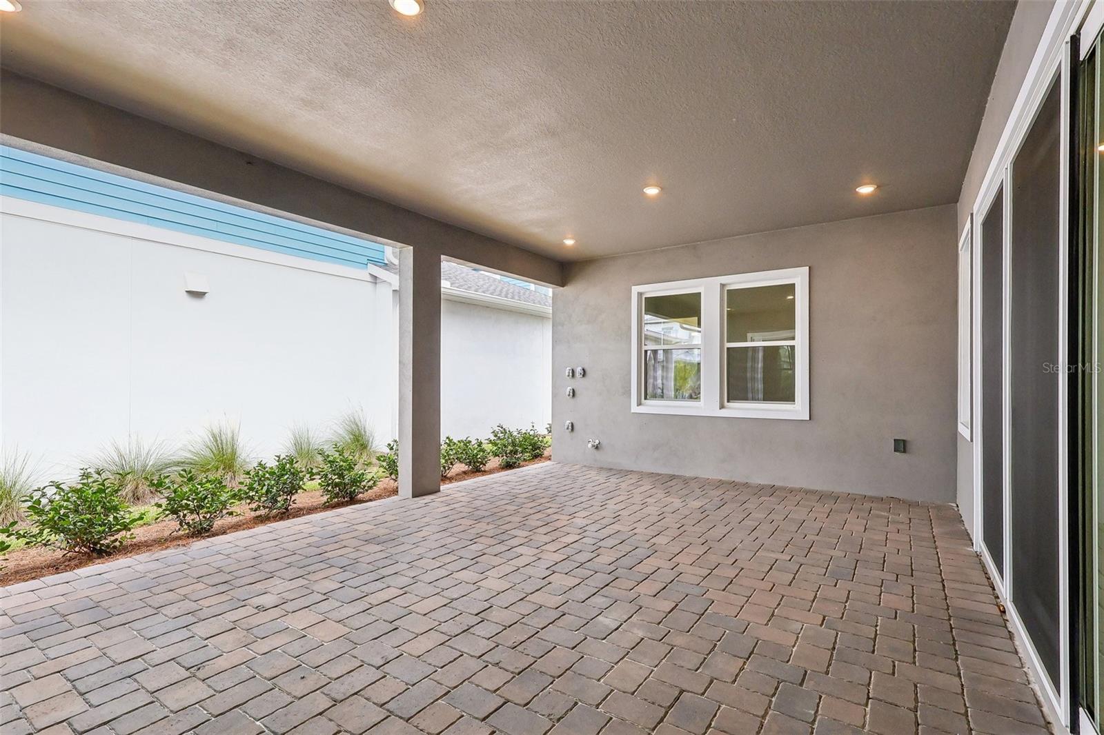 10240 FIDDLEY ALLEY, Orlando, FL 32827