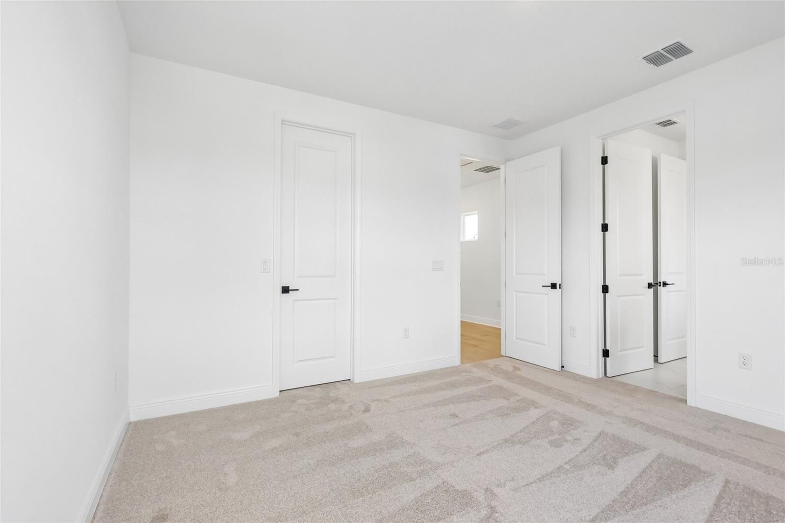 10157 GOBAT ALLEY STREET, Orlando, FL 32827