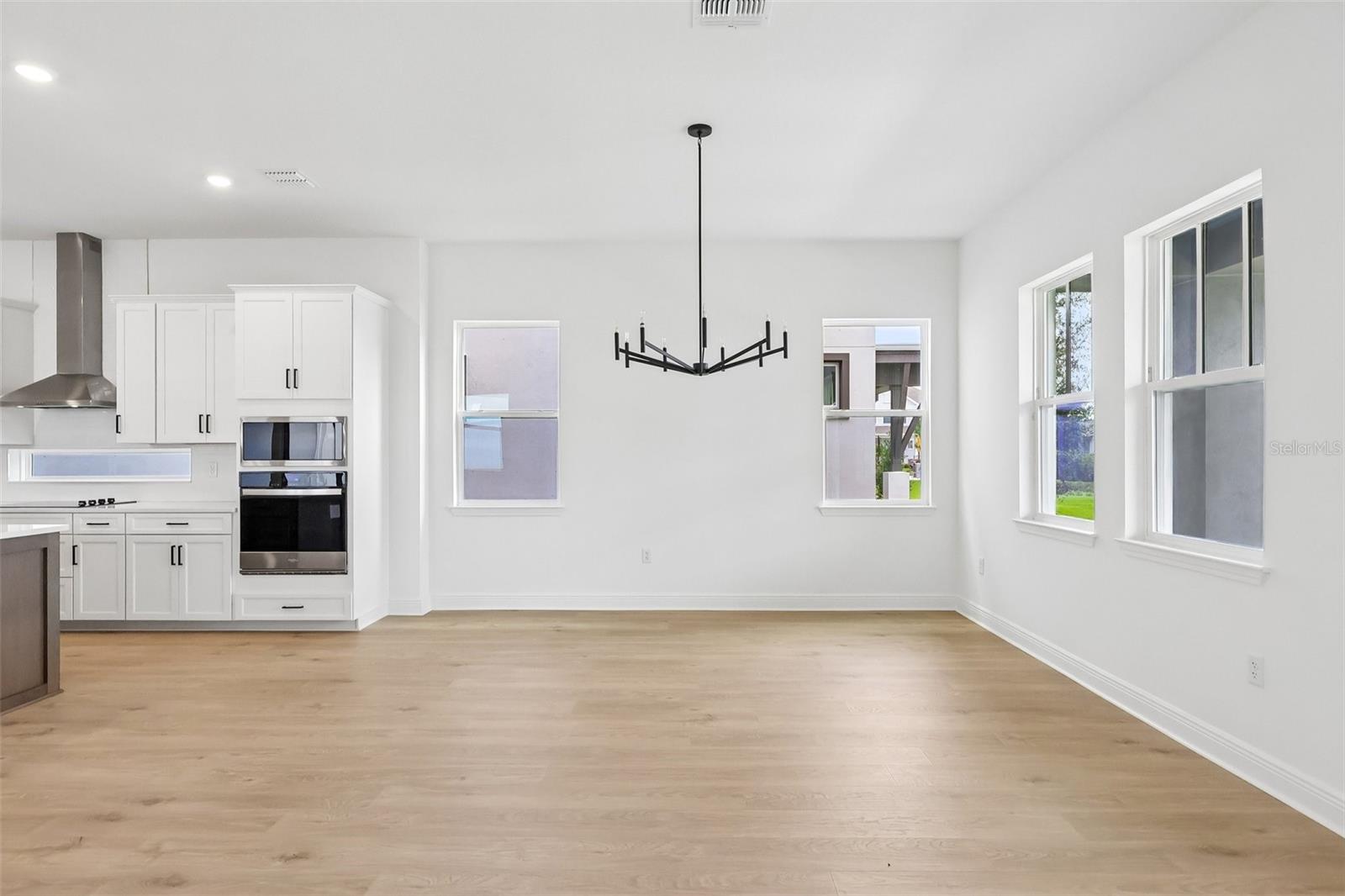 10157 GOBAT ALLEY STREET, Orlando, FL 32827