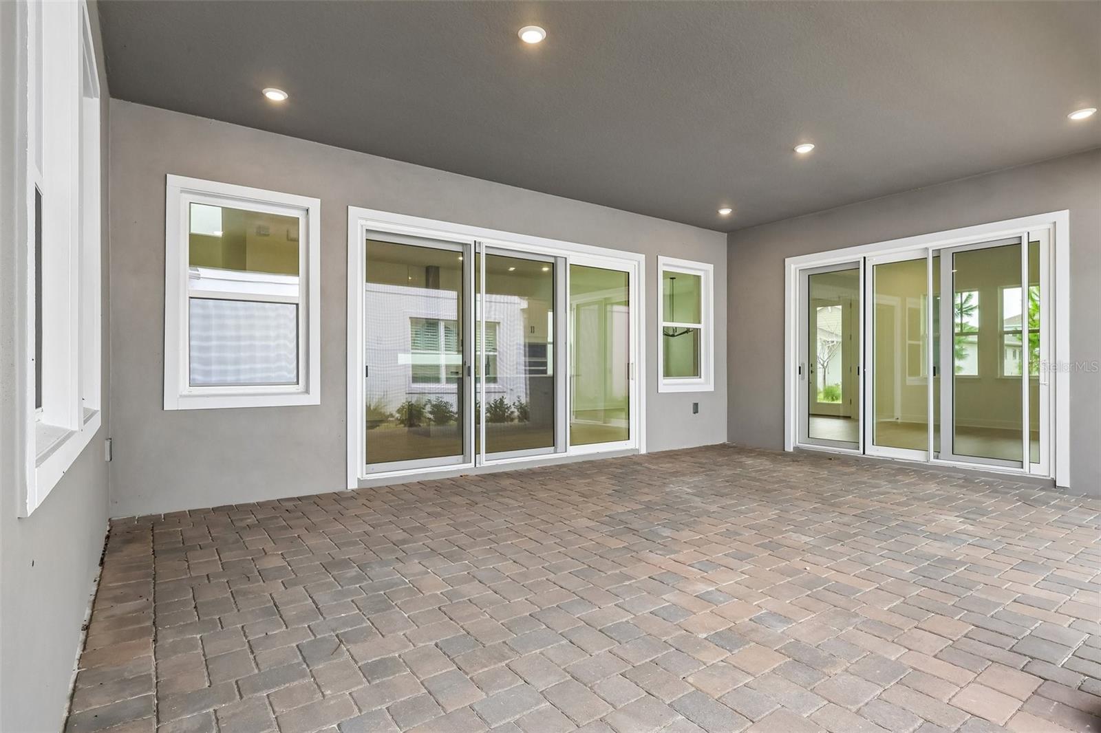 10157 GOBAT ALLEY STREET, Orlando, FL 32827