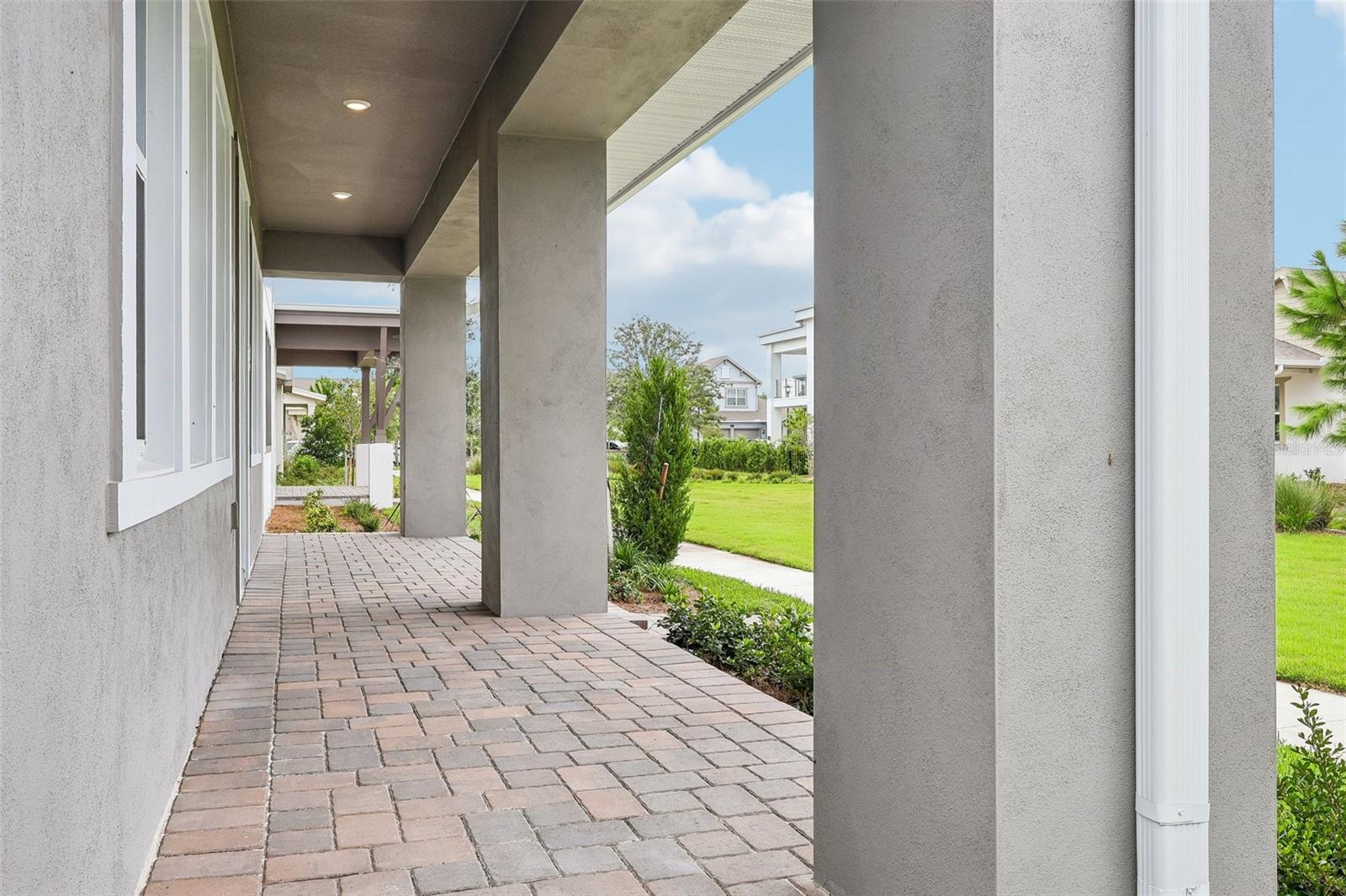 10157 GOBAT ALLEY STREET, Orlando, FL 32827