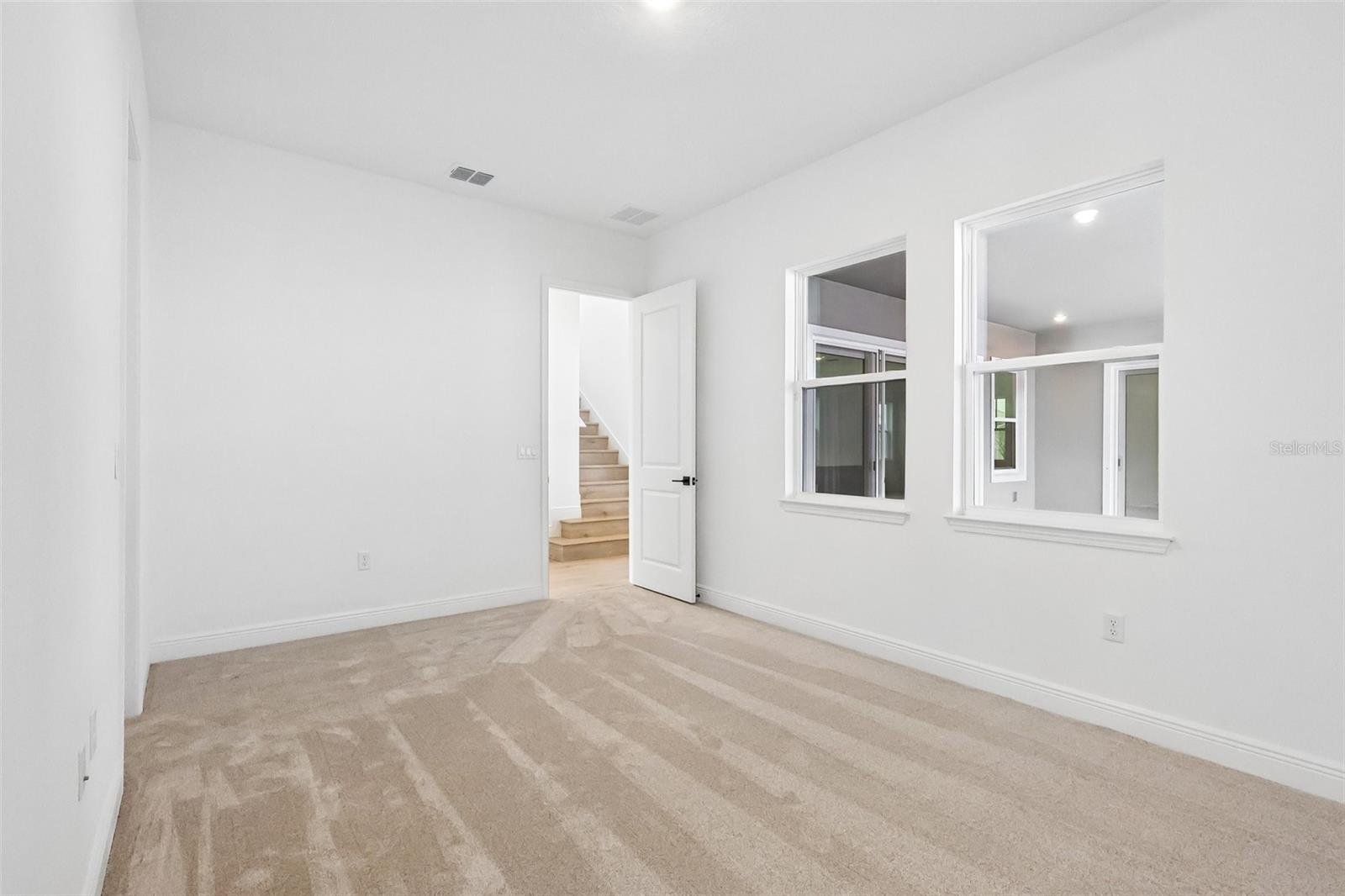 10157 GOBAT ALLEY STREET, Orlando, FL 32827