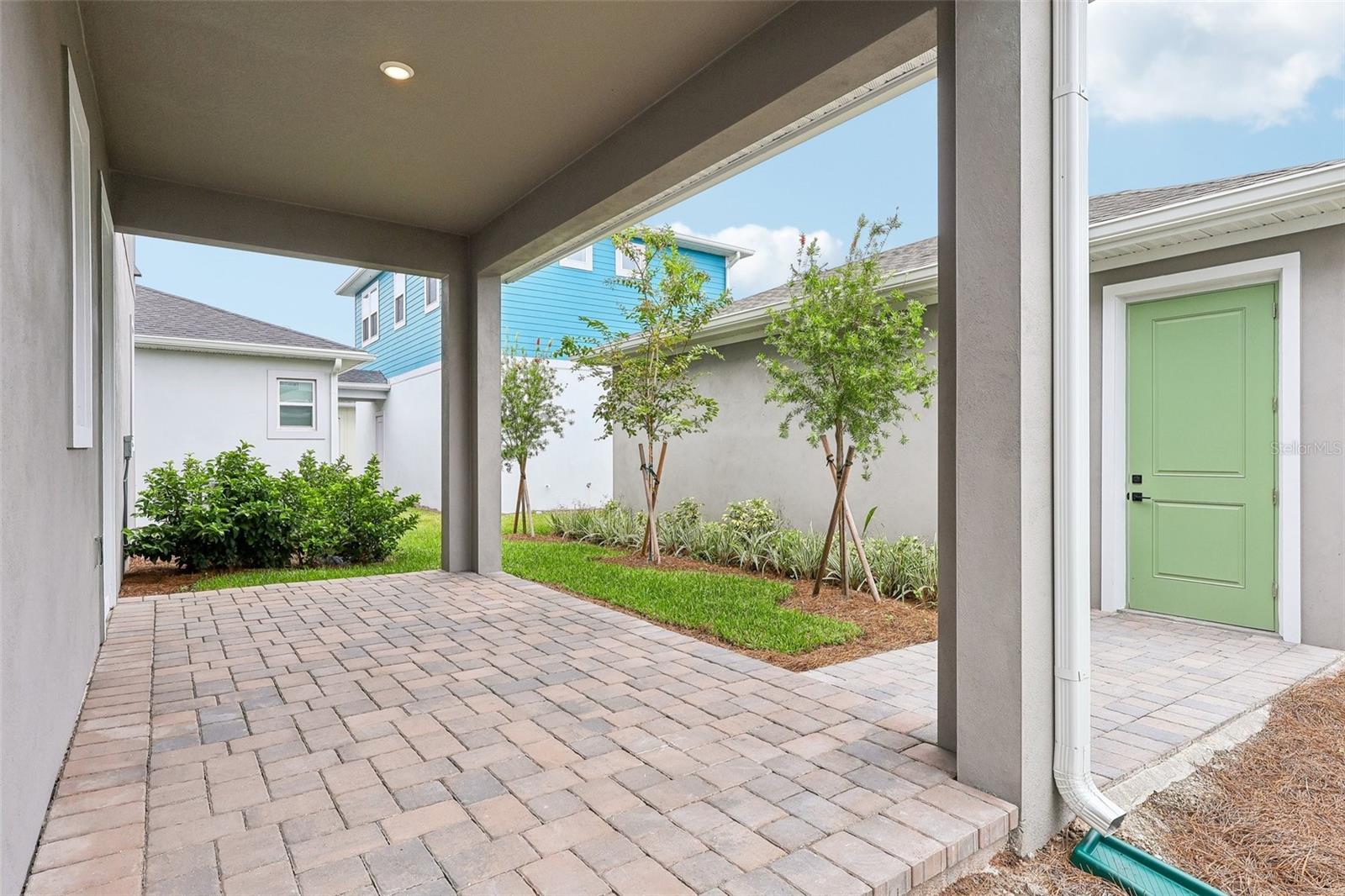 10157 GOBAT ALLEY STREET, Orlando, FL 32827