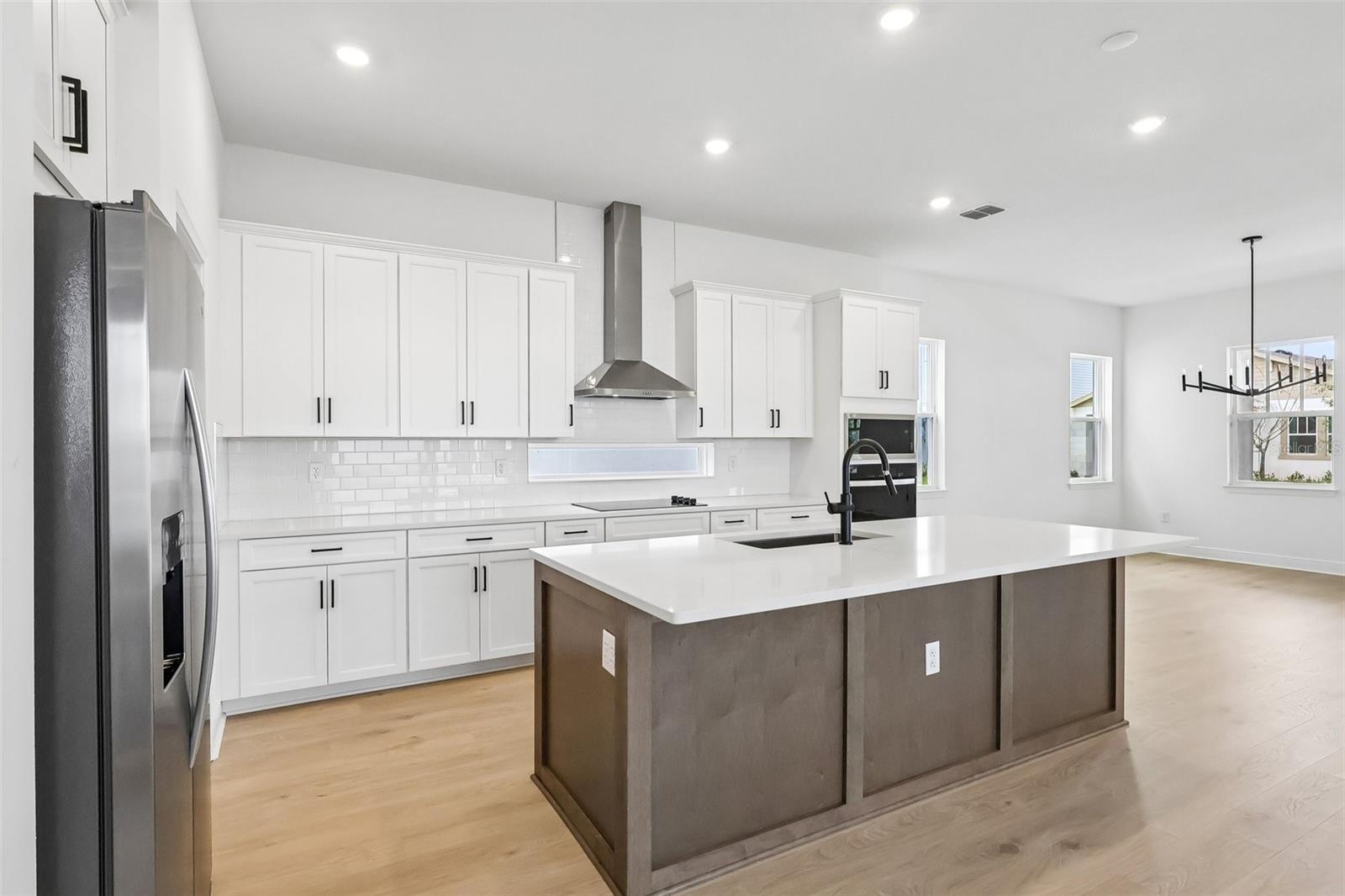 10157 GOBAT ALLEY STREET, Orlando, FL 32827