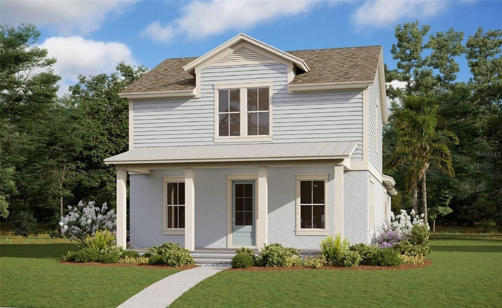Images shown are for illustrative purposes only and will differ from the actual home. Completion date subject to change Images shown are for illustrative purposes only and will differ from the actual home. Completion date subject to change