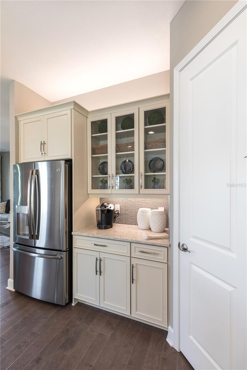 The sample photos included are of the model home and are meant to showcase the craftsmanship and design quality. The sample photos included are of the model home and are meant to showcase the craftsmanship and design quality.