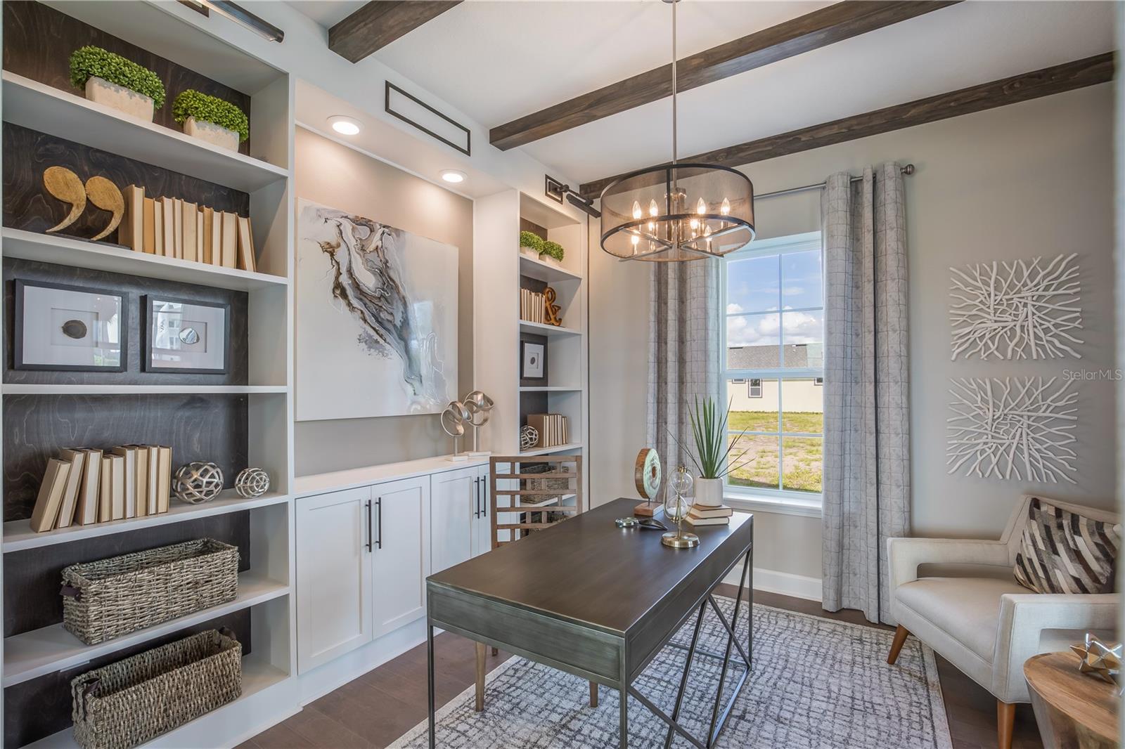The sample photos included are of the model home and are meant to showcase the craftsmanship and design quality. The sample photos included are of the model home and are meant to showcase the craftsmanship and design quality.