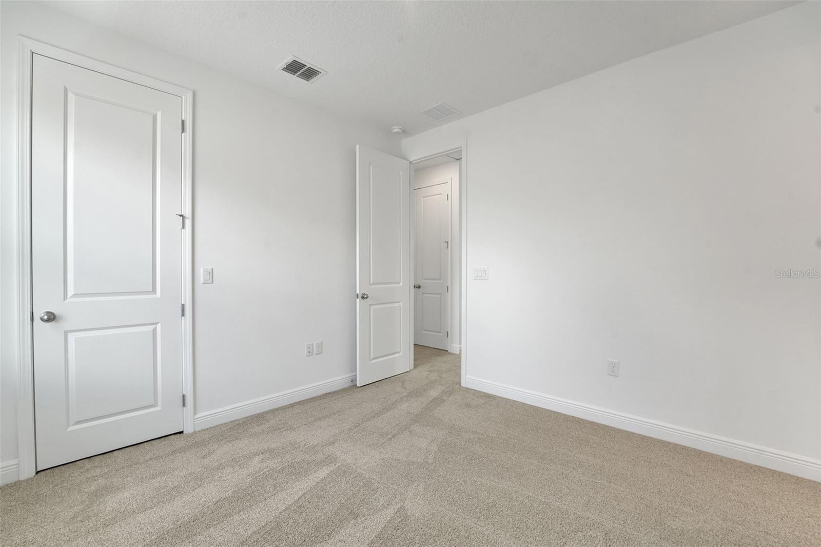 10350 PEARSON AVENUE, Orlando, FL 32827