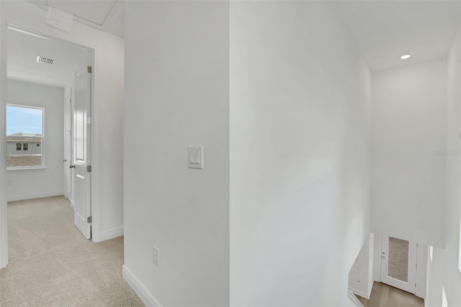 10350 PEARSON AVENUE, Orlando, FL 32827