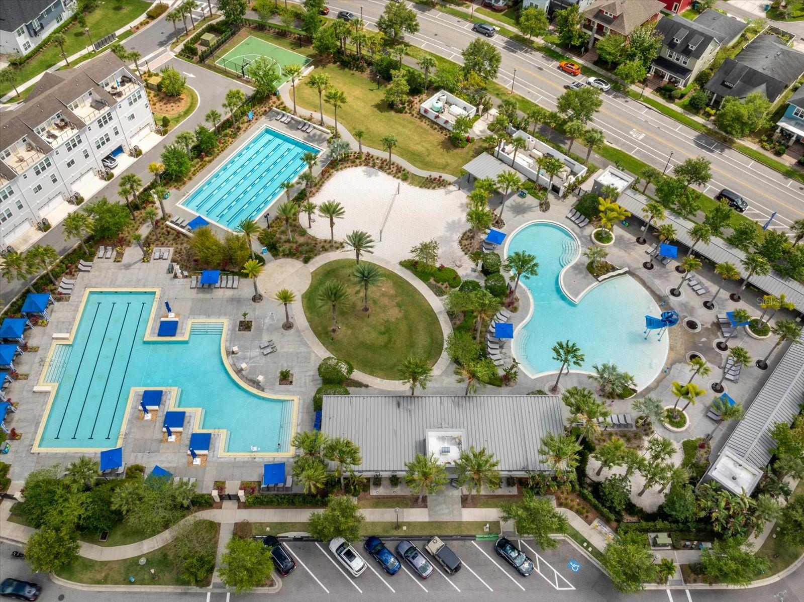 10350 PEARSON AVENUE, Orlando, FL 32827