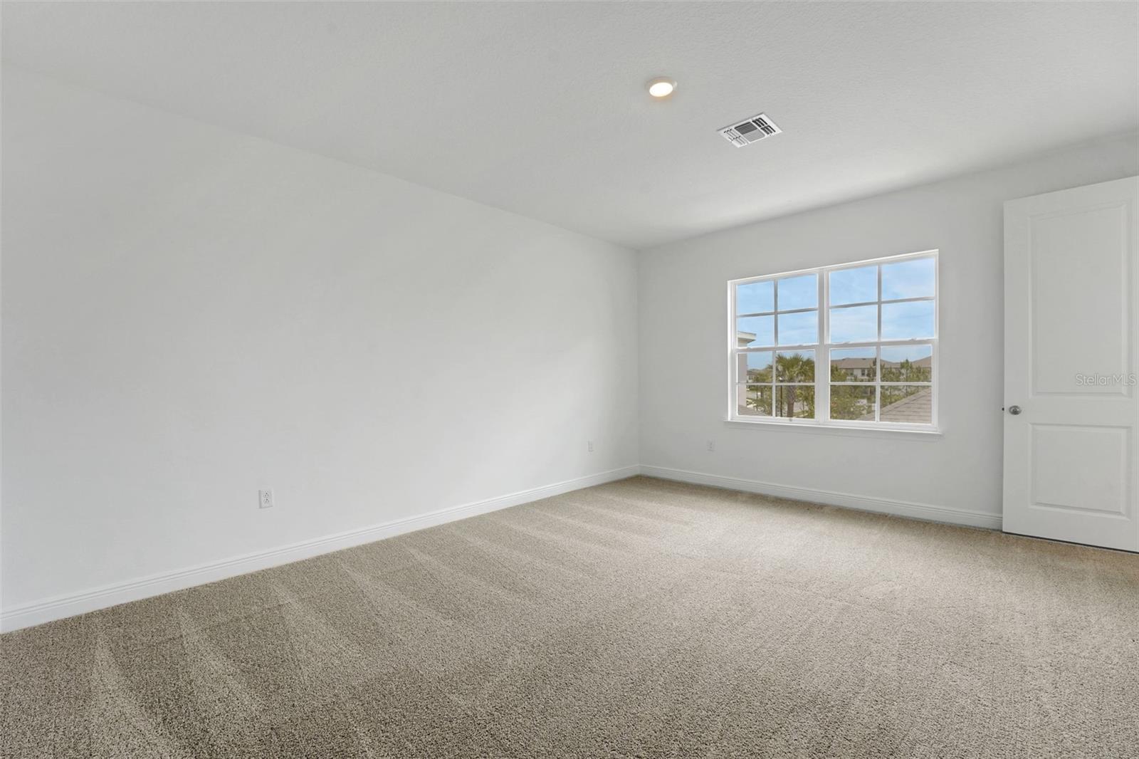 10350 PEARSON AVENUE, Orlando, FL 32827