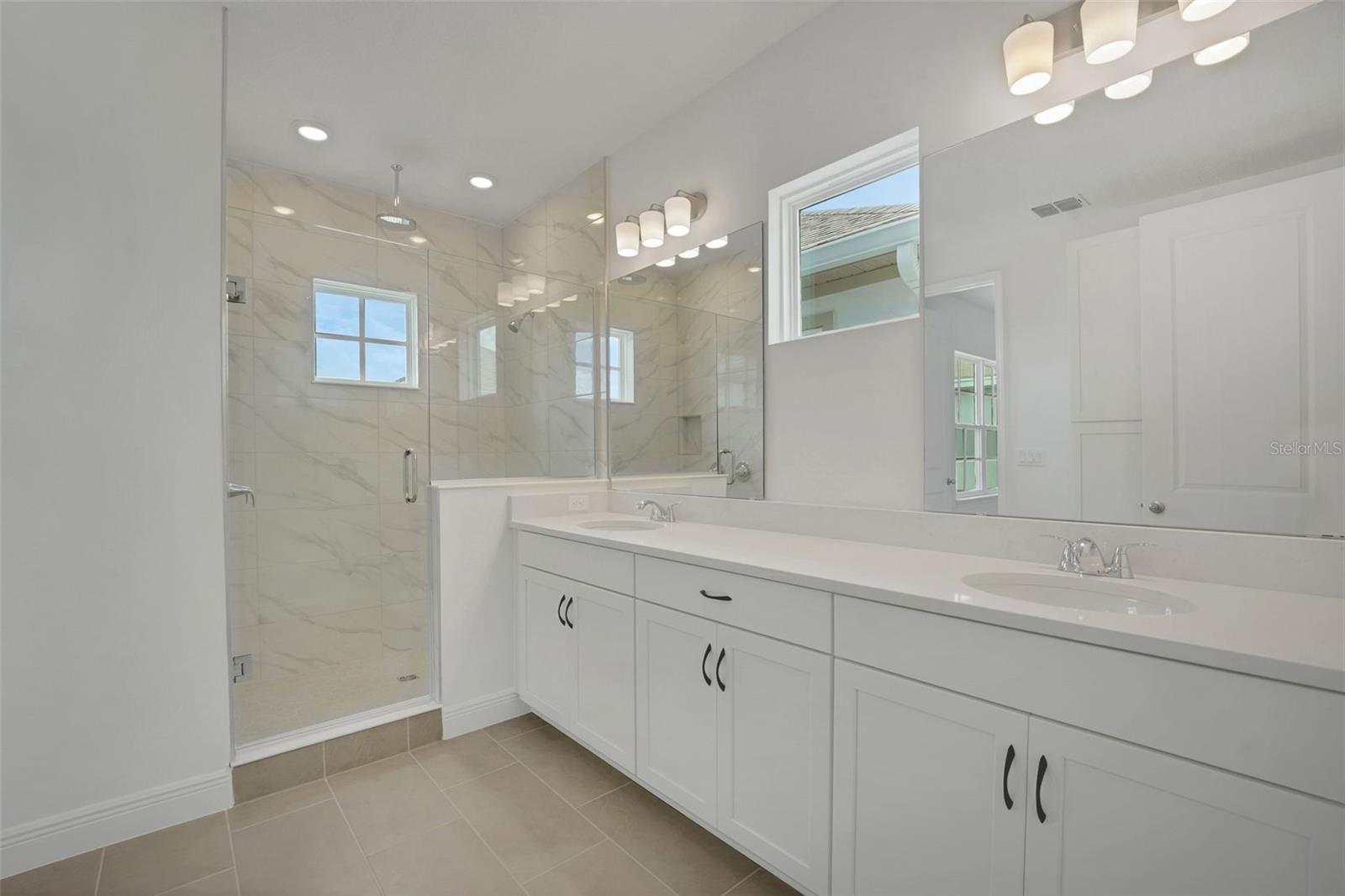 10350 PEARSON AVENUE, Orlando, FL 32827
