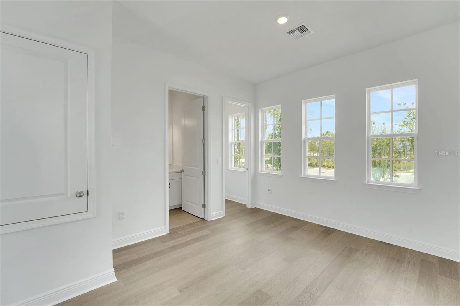 10350 PEARSON AVENUE, Orlando, FL 32827