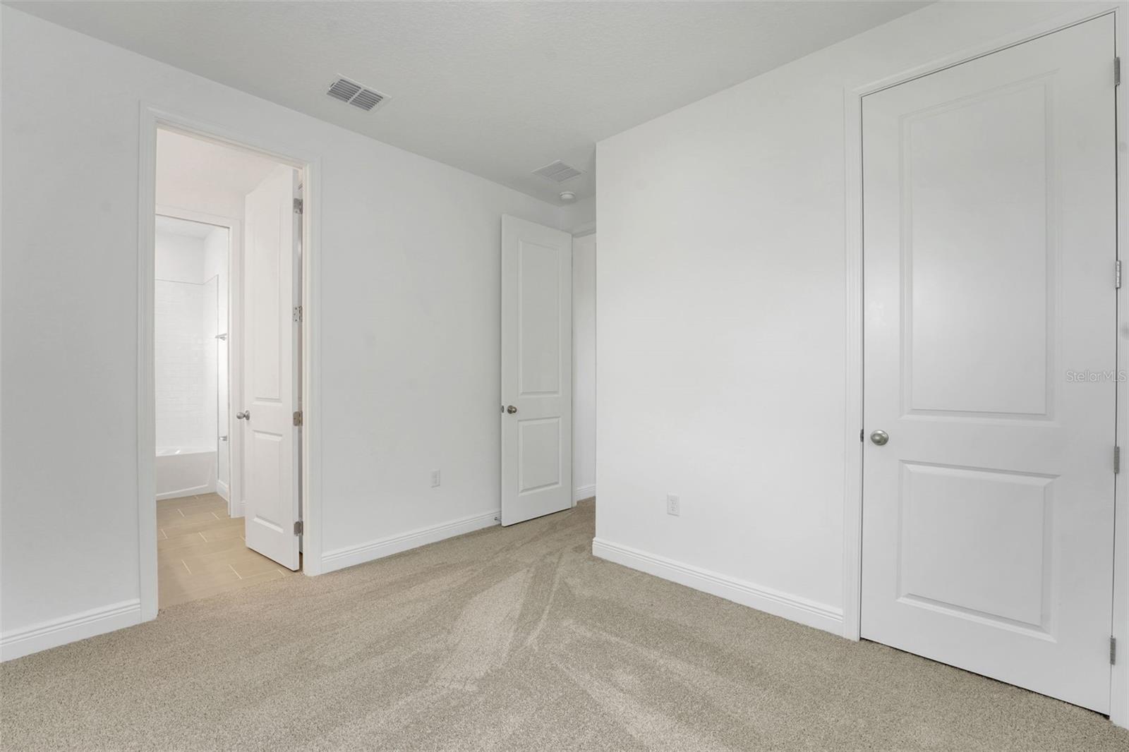 10350 PEARSON AVENUE, Orlando, FL 32827