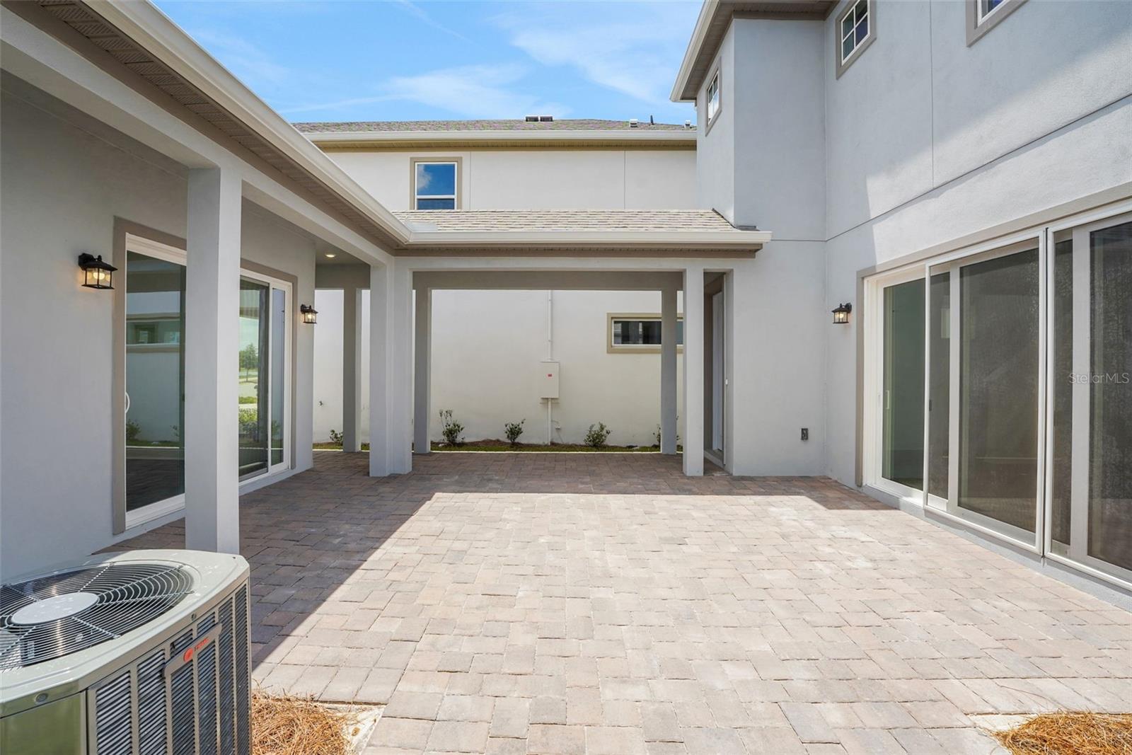 10350 PEARSON AVENUE, Orlando, FL 32827