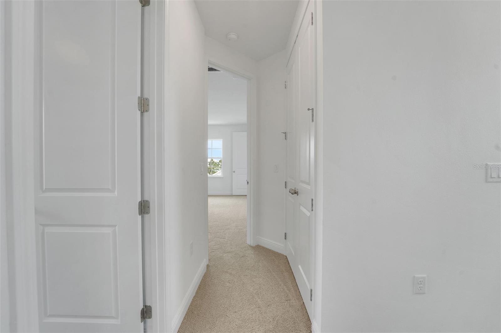 10350 PEARSON AVENUE, Orlando, FL 32827