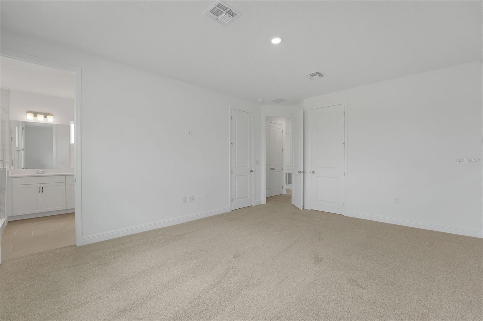 10350 PEARSON AVENUE, Orlando, FL 32827