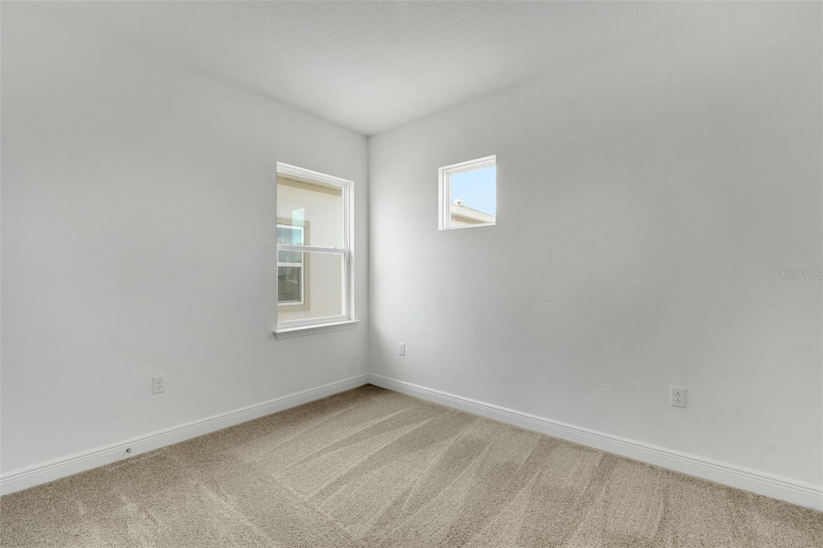 10350 PEARSON AVENUE, Orlando, FL 32827