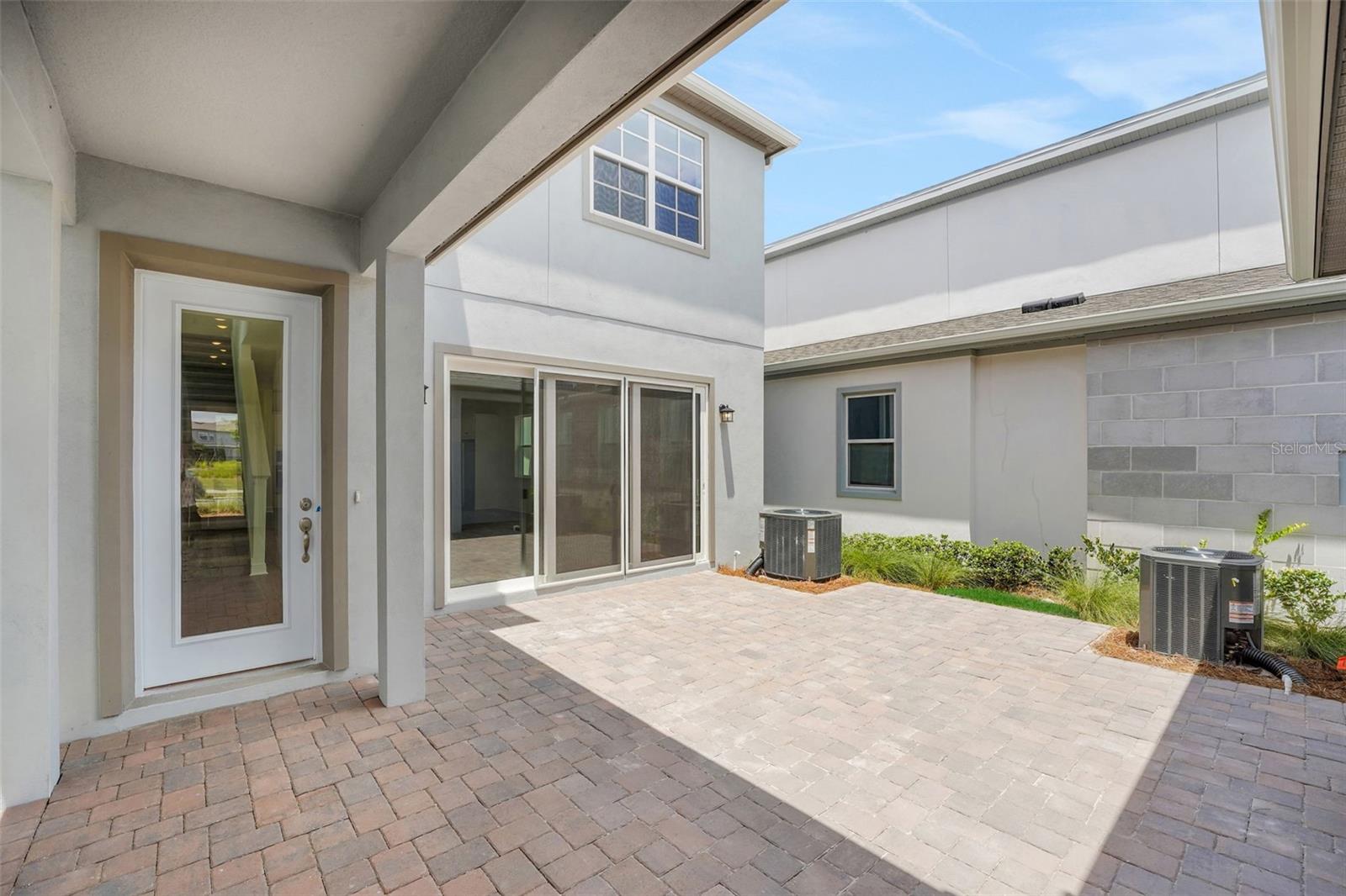 10350 PEARSON AVENUE, Orlando, FL 32827