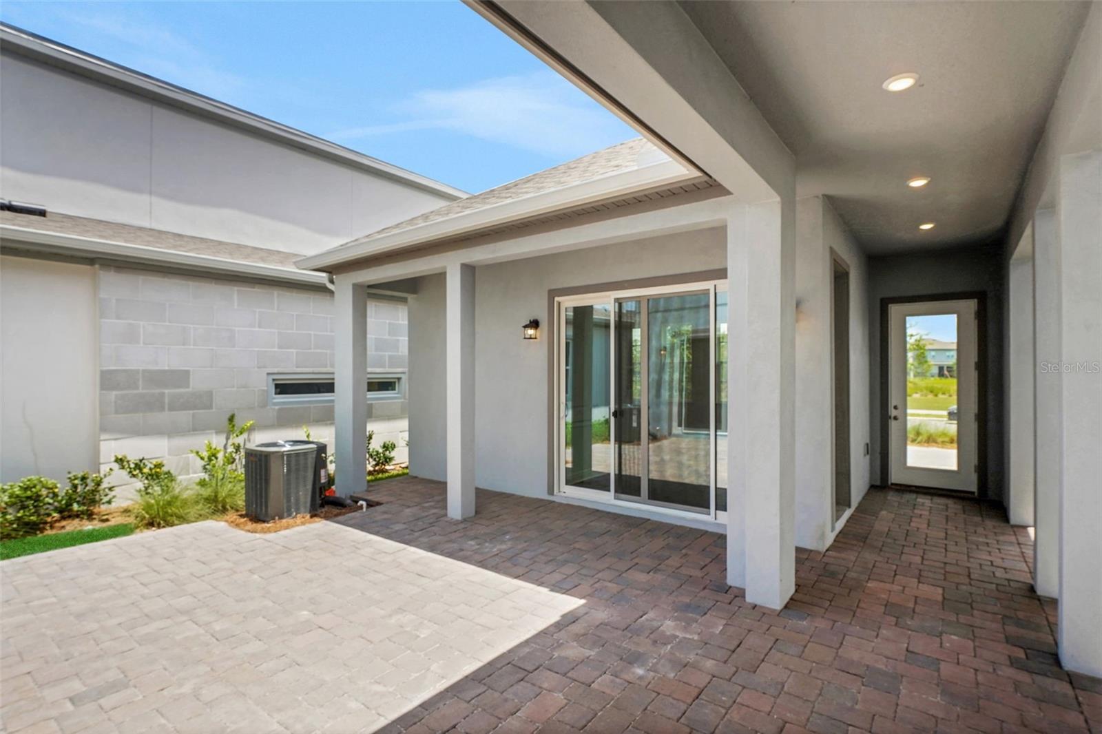 10350 PEARSON AVENUE, Orlando, FL 32827