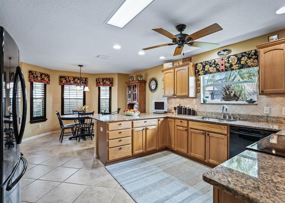 17972 SE 88TH CASCADE COURT, The Villages, FL 32162