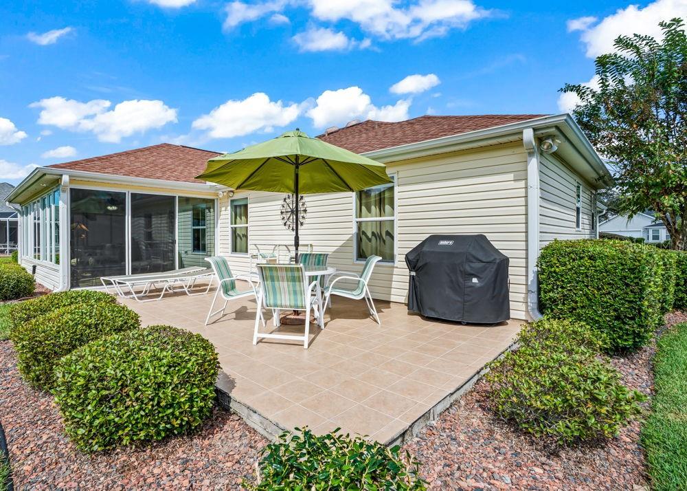 17972 SE 88TH CASCADE COURT, The Villages, FL 32162
