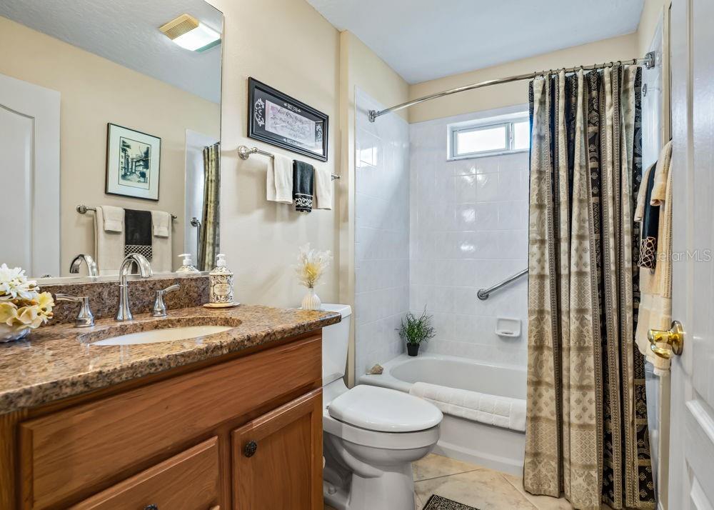 17972 SE 88TH CASCADE COURT, The Villages, FL 32162
