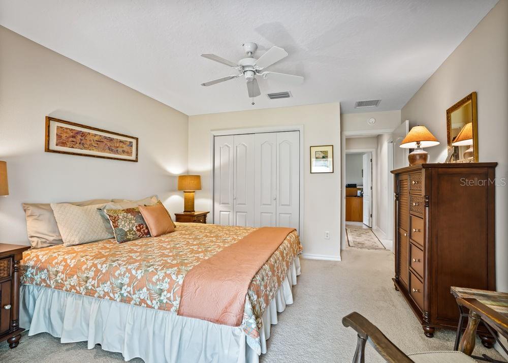 17972 SE 88TH CASCADE COURT, The Villages, FL 32162