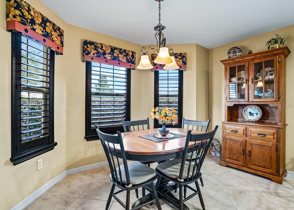 17972 SE 88TH CASCADE COURT, The Villages, FL 32162