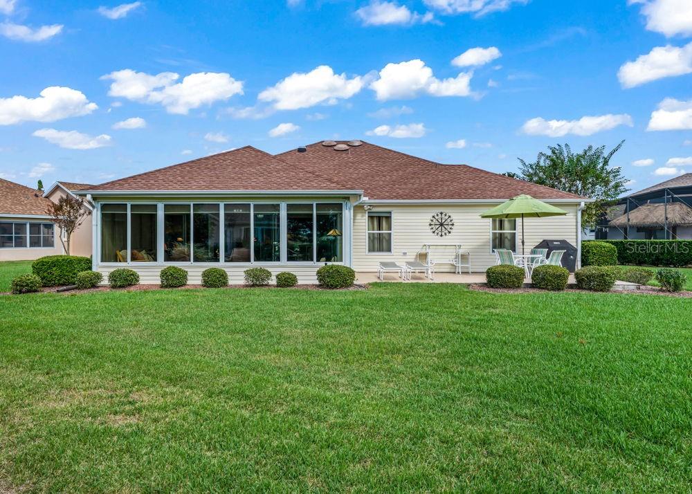 17972 SE 88TH CASCADE COURT, The Villages, FL 32162