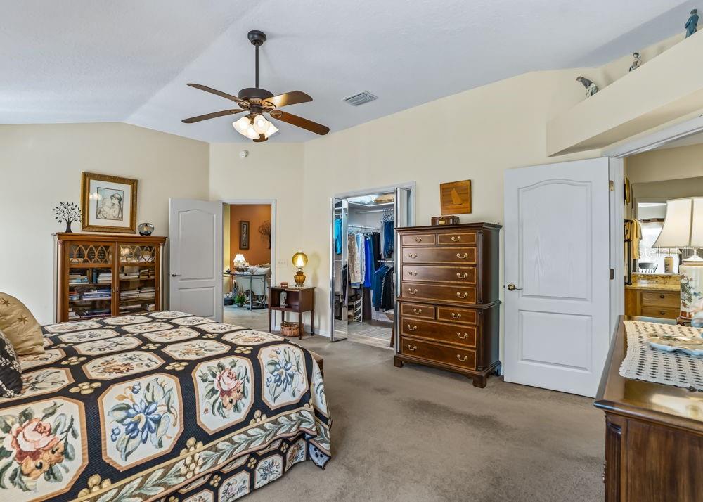 17972 SE 88TH CASCADE COURT, The Villages, FL 32162