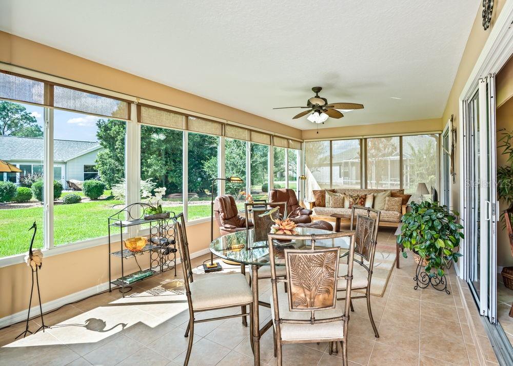 17972 SE 88TH CASCADE COURT, The Villages, FL 32162