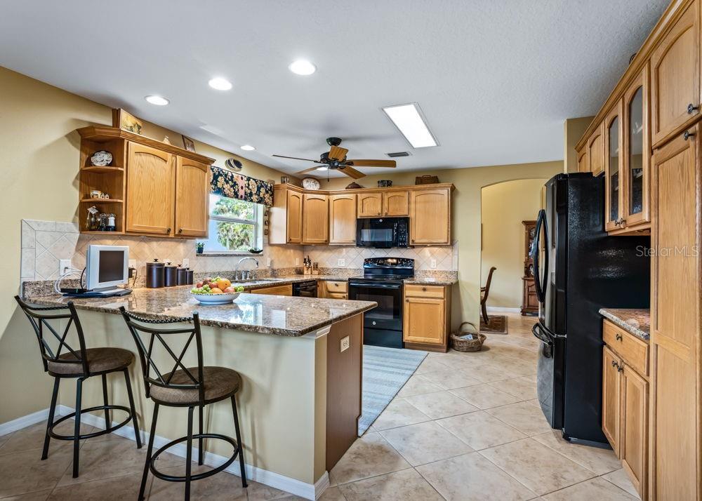 17972 SE 88TH CASCADE COURT, The Villages, FL 32162