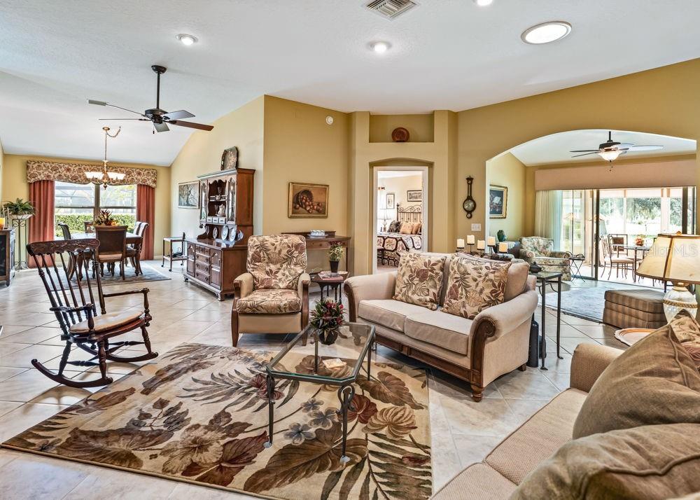 17972 SE 88TH CASCADE COURT, The Villages, FL 32162