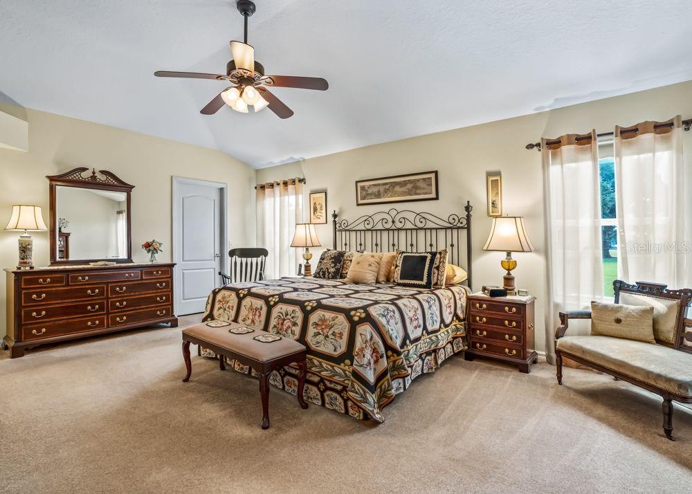 17972 SE 88TH CASCADE COURT, The Villages, FL 32162