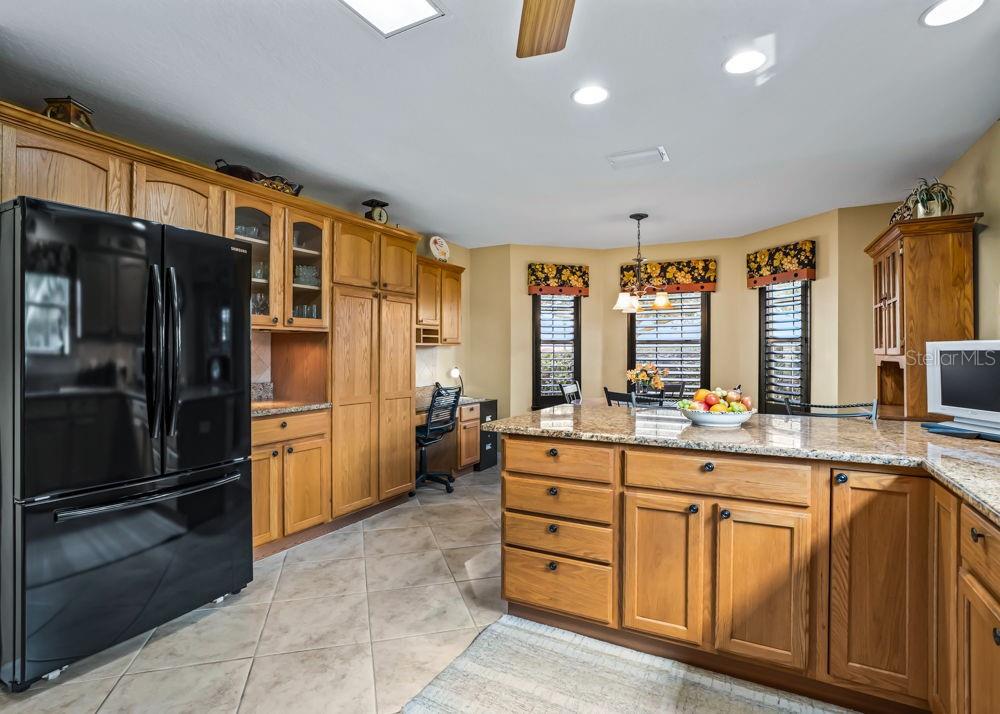 17972 SE 88TH CASCADE COURT, The Villages, FL 32162