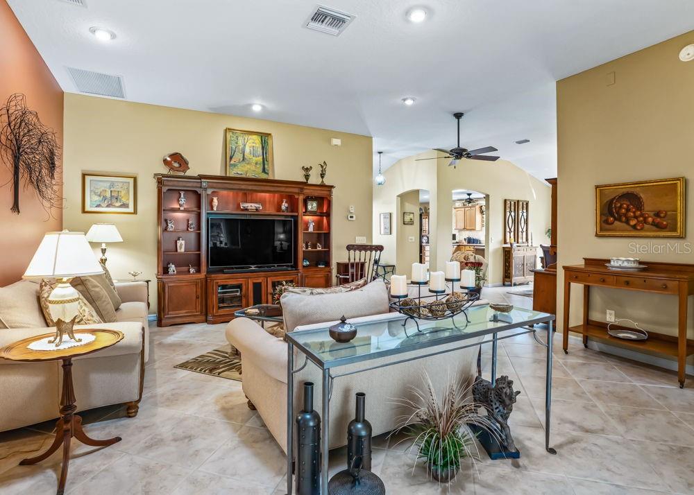 17972 SE 88TH CASCADE COURT, The Villages, FL 32162