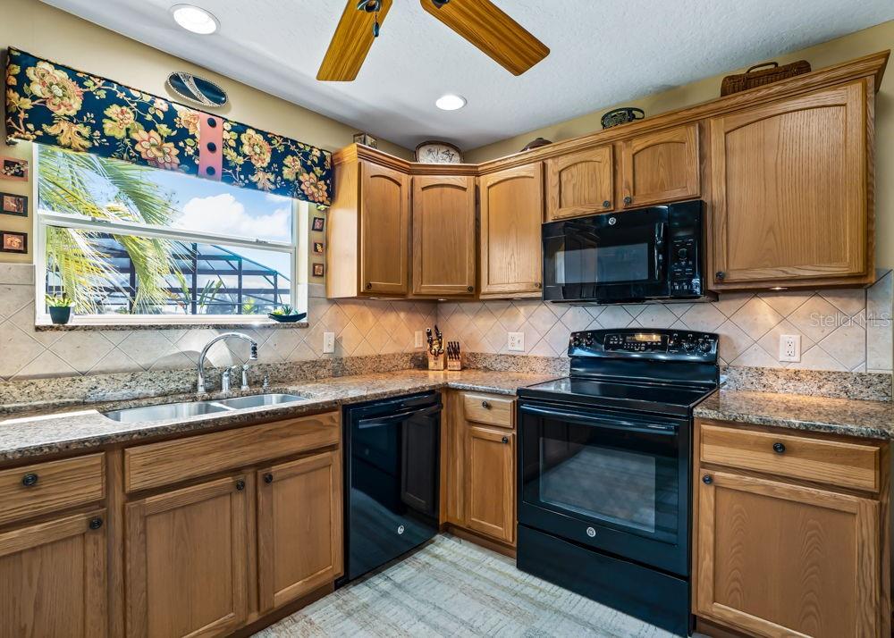 17972 SE 88TH CASCADE COURT, The Villages, FL 32162