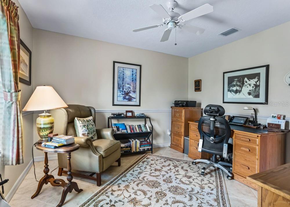 17972 SE 88TH CASCADE COURT, The Villages, FL 32162