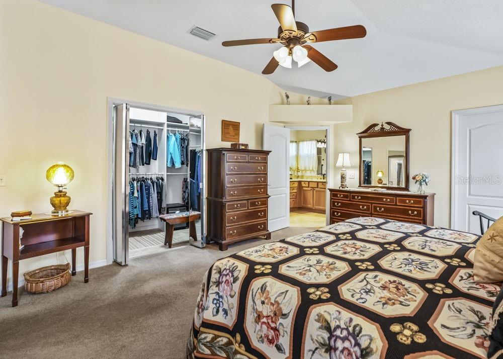 17972 SE 88TH CASCADE COURT, The Villages, FL 32162