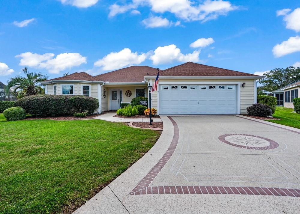 17972 SE 88TH CASCADE COURT, The Villages, FL 32162