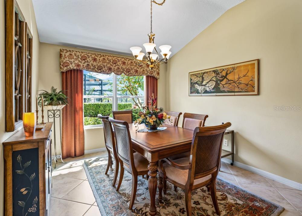 17972 SE 88TH CASCADE COURT, The Villages, FL 32162