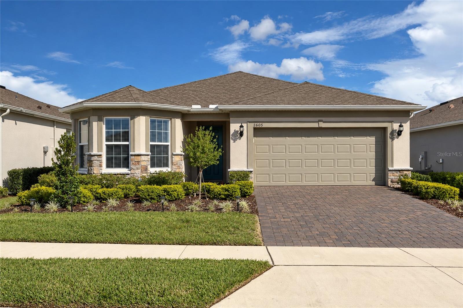Beautiful Pulte Prestige Floor Plan Beautiful Pulte Prestige Floor Plan