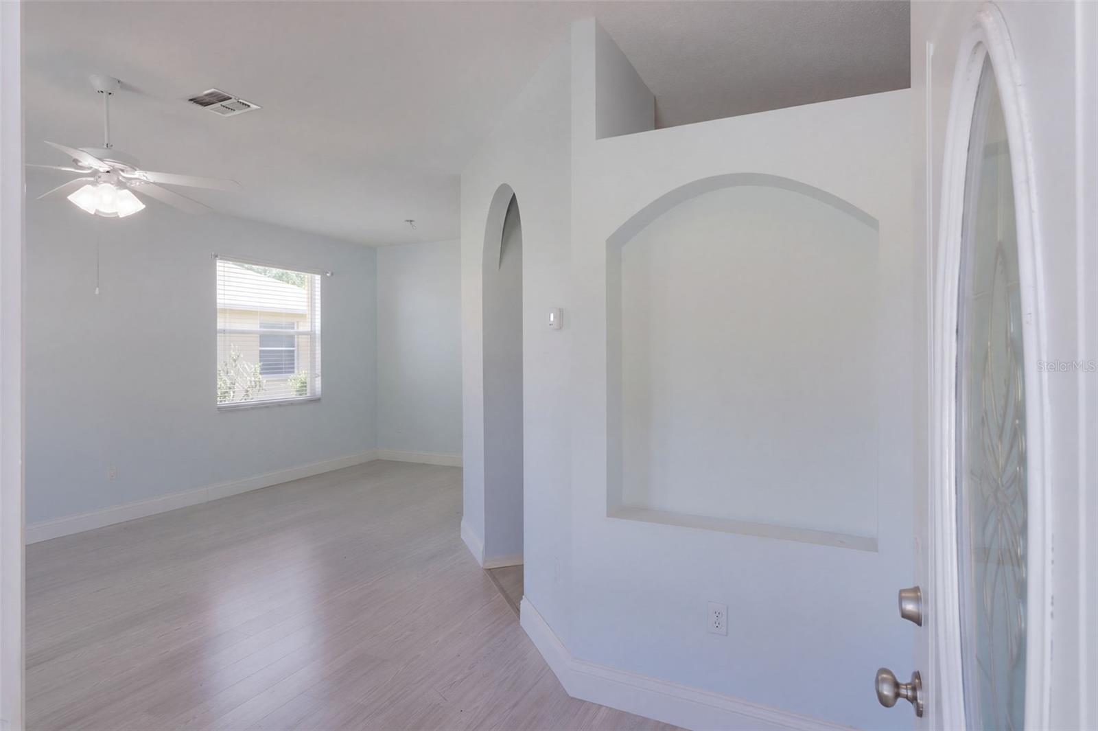 Foyer Foyer