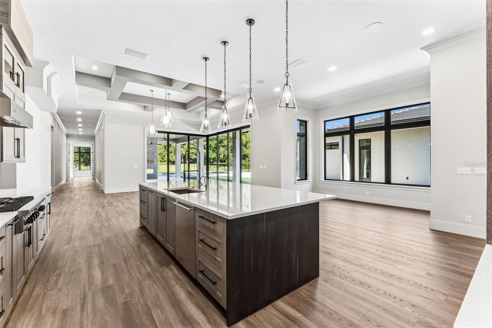 15714 PENDIO DRIVE, Montverde, FL 34756